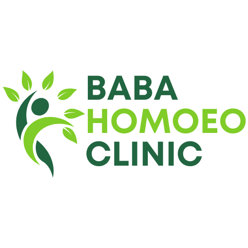 BABA HOMEO CLINIC 