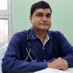 dr suresh prasad img