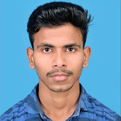 md kasif image