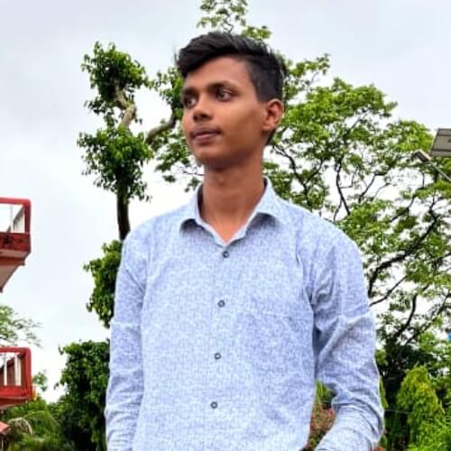 vishwakarma soni image